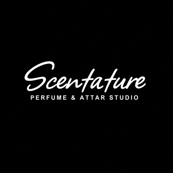 Scentature