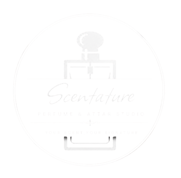 Scentature